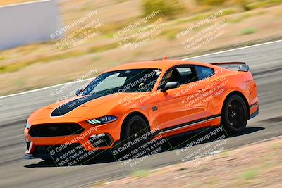 media/May-10-2025-Cobra Club (Sat) [[7b9c5022b1]]/Yellow Group/Session 2 (Turn 3)/